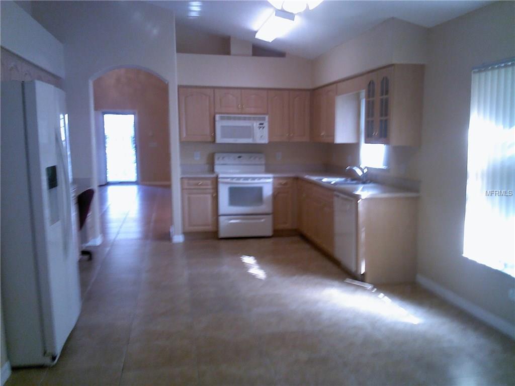 6610 N WILLOW AVENUE, TAMPA, Florida 33604, 3 Bedrooms Bedrooms, 7 Rooms Rooms,2 BathroomsBathrooms,Residential,For sale,WILLOW,T2910871