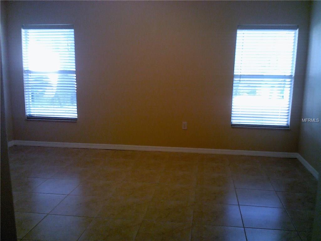 6610 N WILLOW AVENUE, TAMPA, Florida 33604, 3 Bedrooms Bedrooms, 7 Rooms Rooms,2 BathroomsBathrooms,Residential,For sale,WILLOW,T2910871