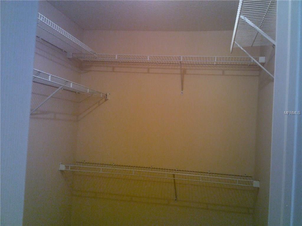 6610 N WILLOW AVENUE, TAMPA, Florida 33604, 3 Bedrooms Bedrooms, 7 Rooms Rooms,2 BathroomsBathrooms,Residential,For sale,WILLOW,T2910871