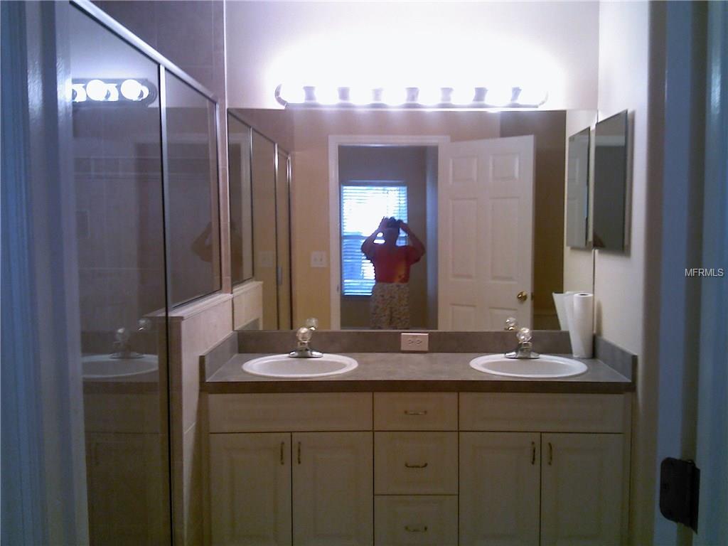 6610 N WILLOW AVENUE, TAMPA, Florida 33604, 3 Bedrooms Bedrooms, 7 Rooms Rooms,2 BathroomsBathrooms,Residential,For sale,WILLOW,T2910871