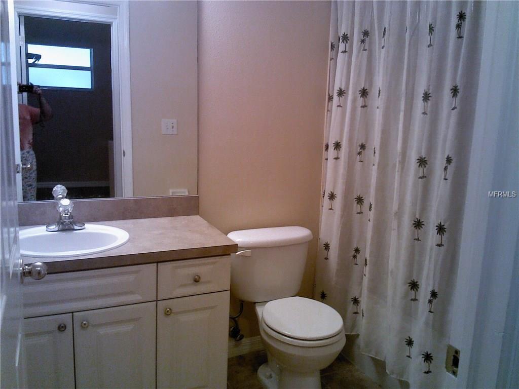 6610 N WILLOW AVENUE, TAMPA, Florida 33604, 3 Bedrooms Bedrooms, 7 Rooms Rooms,2 BathroomsBathrooms,Residential,For sale,WILLOW,T2910871