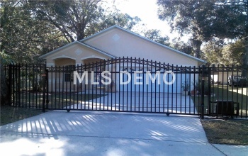 6610 N WILLOW AVENUE, TAMPA, Florida 33604, 3 Bedrooms Bedrooms, 7 Rooms Rooms,2 BathroomsBathrooms,Residential,For sale,WILLOW,T2910871