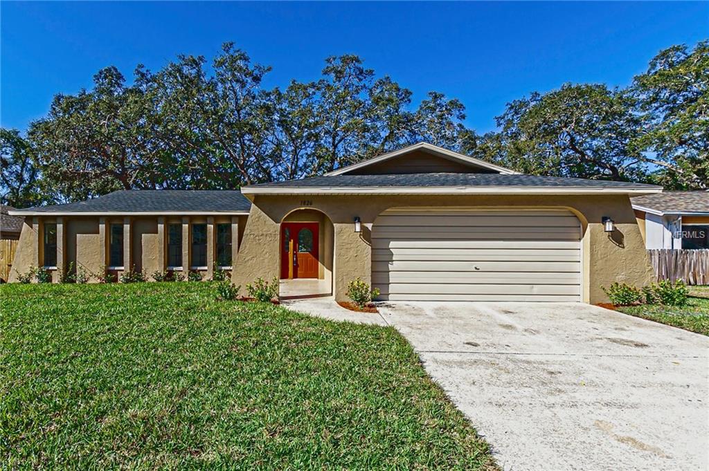 1826 LILLIAN AVENUE, TARPON SPRINGS, Florida 34689, 3 Bedrooms Bedrooms, 3 Rooms Rooms,2 BathroomsBathrooms,Residential,For sale,LILLIAN,U7838471
