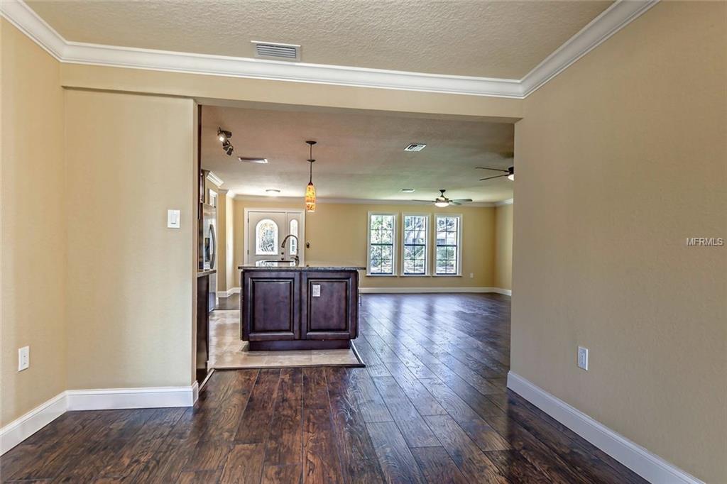 1826 LILLIAN AVENUE, TARPON SPRINGS, Florida 34689, 3 Bedrooms Bedrooms, 3 Rooms Rooms,2 BathroomsBathrooms,Residential,For sale,LILLIAN,U7838471