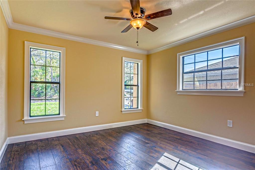 1826 LILLIAN AVENUE, TARPON SPRINGS, Florida 34689, 3 Bedrooms Bedrooms, 3 Rooms Rooms,2 BathroomsBathrooms,Residential,For sale,LILLIAN,U7838471