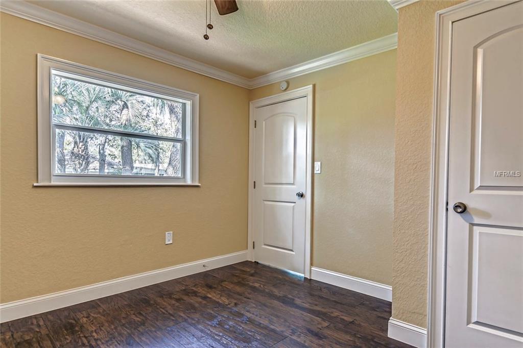 1826 LILLIAN AVENUE, TARPON SPRINGS, Florida 34689, 3 Bedrooms Bedrooms, 3 Rooms Rooms,2 BathroomsBathrooms,Residential,For sale,LILLIAN,U7838471