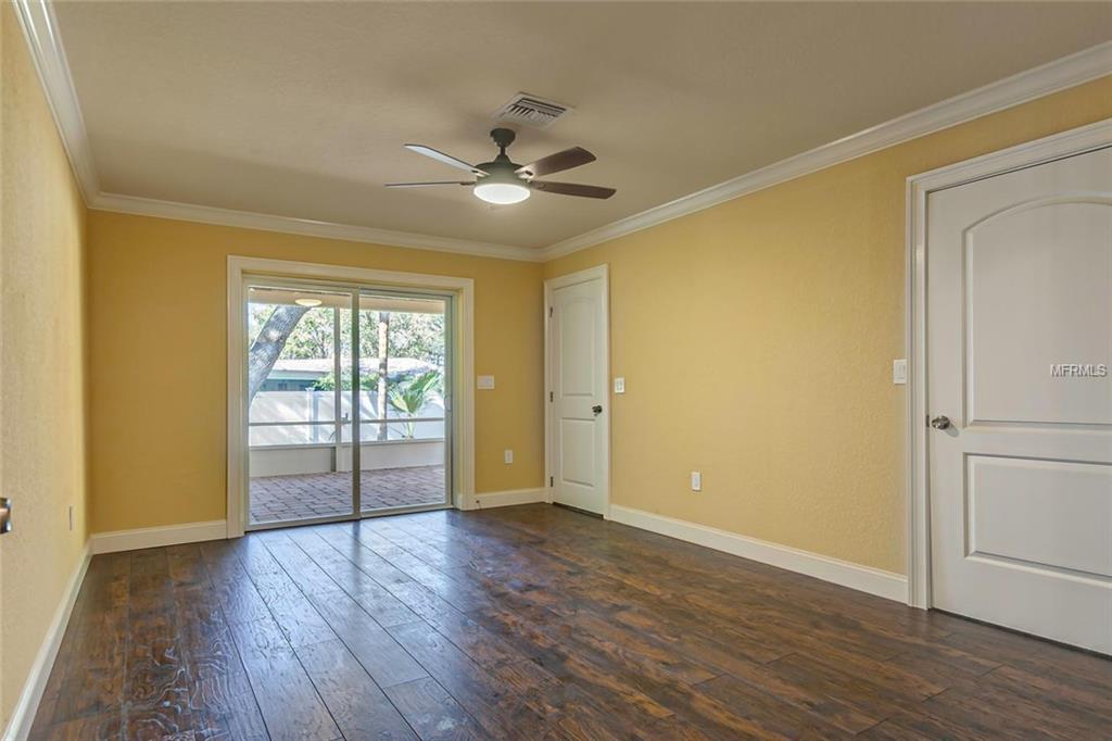 1826 LILLIAN AVENUE, TARPON SPRINGS, Florida 34689, 3 Bedrooms Bedrooms, 3 Rooms Rooms,2 BathroomsBathrooms,Residential,For sale,LILLIAN,U7838471