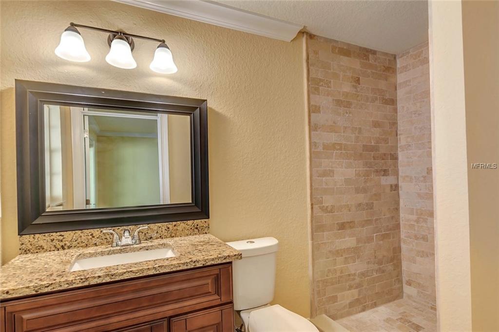 1826 LILLIAN AVENUE, TARPON SPRINGS, Florida 34689, 3 Bedrooms Bedrooms, 3 Rooms Rooms,2 BathroomsBathrooms,Residential,For sale,LILLIAN,U7838471