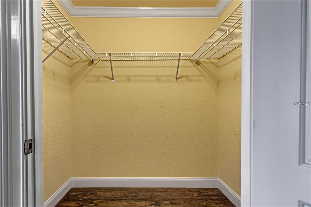 1826 LILLIAN AVENUE, TARPON SPRINGS, Florida 34689, 3 Bedrooms Bedrooms, 3 Rooms Rooms,2 BathroomsBathrooms,Residential,For sale,LILLIAN,U7838471