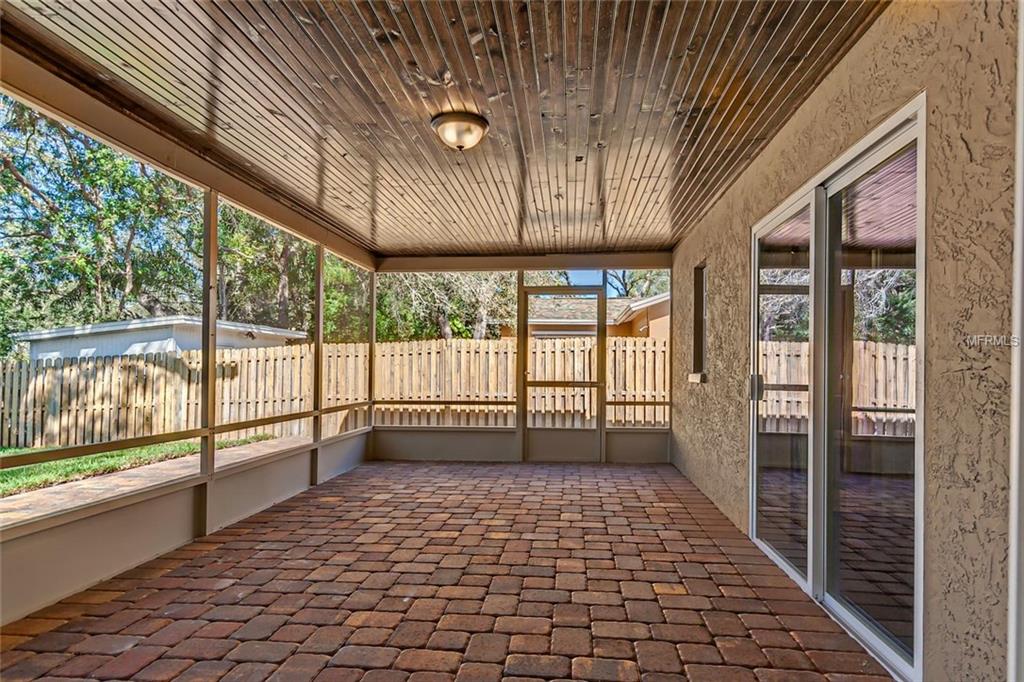 1826 LILLIAN AVENUE, TARPON SPRINGS, Florida 34689, 3 Bedrooms Bedrooms, 3 Rooms Rooms,2 BathroomsBathrooms,Residential,For sale,LILLIAN,U7838471