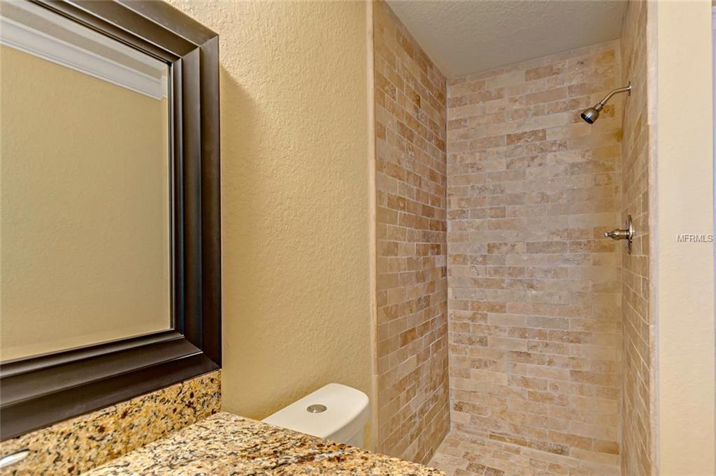 1826 LILLIAN AVENUE, TARPON SPRINGS, Florida 34689, 3 Bedrooms Bedrooms, 3 Rooms Rooms,2 BathroomsBathrooms,Residential,For sale,LILLIAN,U7838471