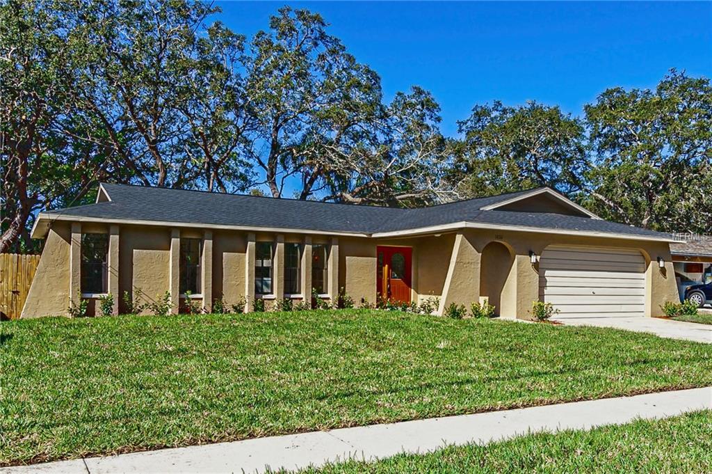 1826 LILLIAN AVENUE, TARPON SPRINGS, Florida 34689, 3 Bedrooms Bedrooms, 3 Rooms Rooms,2 BathroomsBathrooms,Residential,For sale,LILLIAN,U7838471