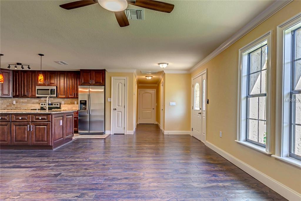 1826 LILLIAN AVENUE, TARPON SPRINGS, Florida 34689, 3 Bedrooms Bedrooms, 3 Rooms Rooms,2 BathroomsBathrooms,Residential,For sale,LILLIAN,U7838471