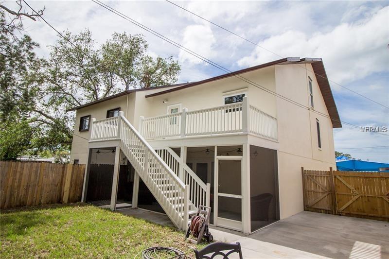 2003 MCMULLEN, DUNEDIN, Florida 34698, 3 Bedrooms Bedrooms, 3 Rooms Rooms,3 BathroomsBathrooms,Residential,For sale,MCMULLEN,U7839889