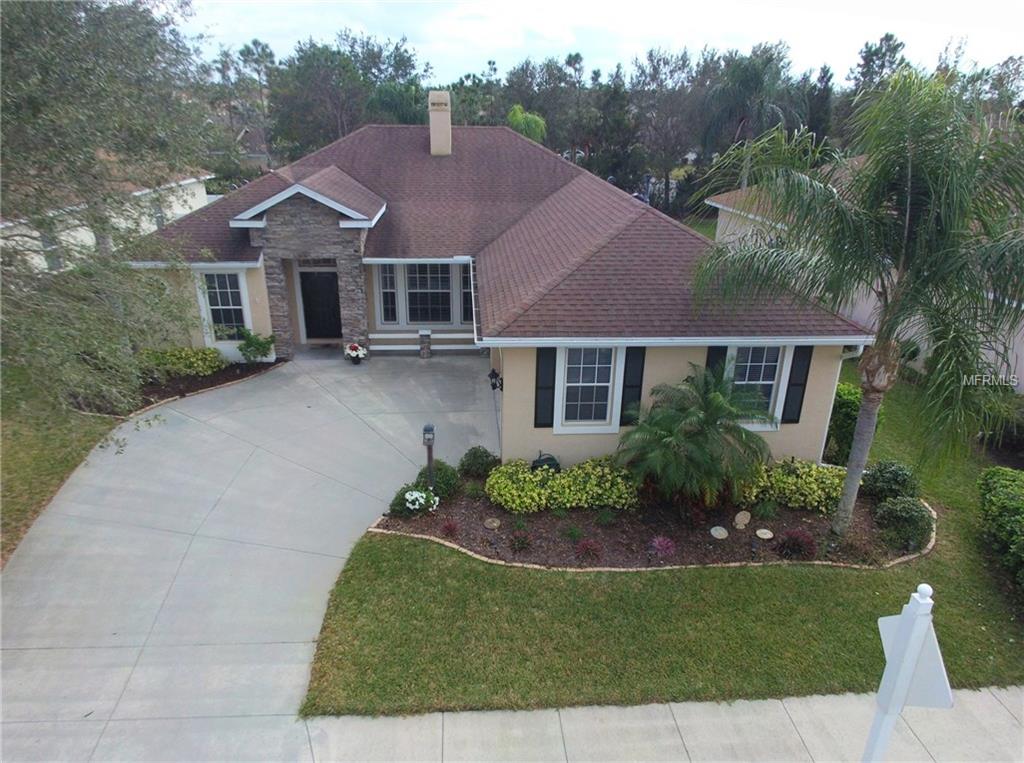 14231 NIGHTHAWK TERRACE, LAKEWOOD RANCH, Florida 34202, 4 Bedrooms Bedrooms, 8 Rooms Rooms,3 BathroomsBathrooms,Residential,For sale,NIGHTHAWK,A4204994