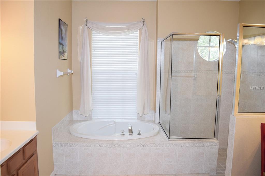 14231 NIGHTHAWK TERRACE, LAKEWOOD RANCH, Florida 34202, 4 Bedrooms Bedrooms, 8 Rooms Rooms,3 BathroomsBathrooms,Residential,For sale,NIGHTHAWK,A4204994