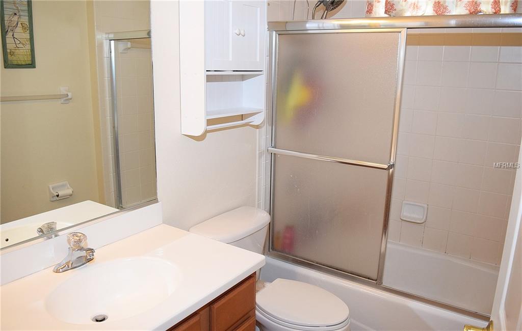 14231 NIGHTHAWK TERRACE, LAKEWOOD RANCH, Florida 34202, 4 Bedrooms Bedrooms, 8 Rooms Rooms,3 BathroomsBathrooms,Residential,For sale,NIGHTHAWK,A4204994