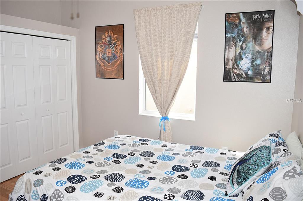 14231 NIGHTHAWK TERRACE, LAKEWOOD RANCH, Florida 34202, 4 Bedrooms Bedrooms, 8 Rooms Rooms,3 BathroomsBathrooms,Residential,For sale,NIGHTHAWK,A4204994