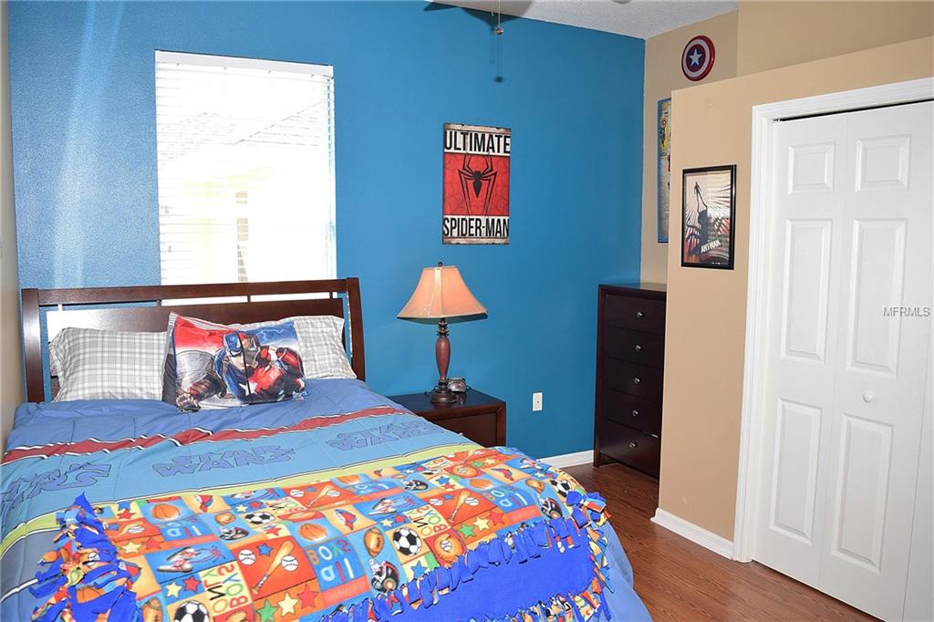 14231 NIGHTHAWK TERRACE, LAKEWOOD RANCH, Florida 34202, 4 Bedrooms Bedrooms, 8 Rooms Rooms,3 BathroomsBathrooms,Residential,For sale,NIGHTHAWK,A4204994