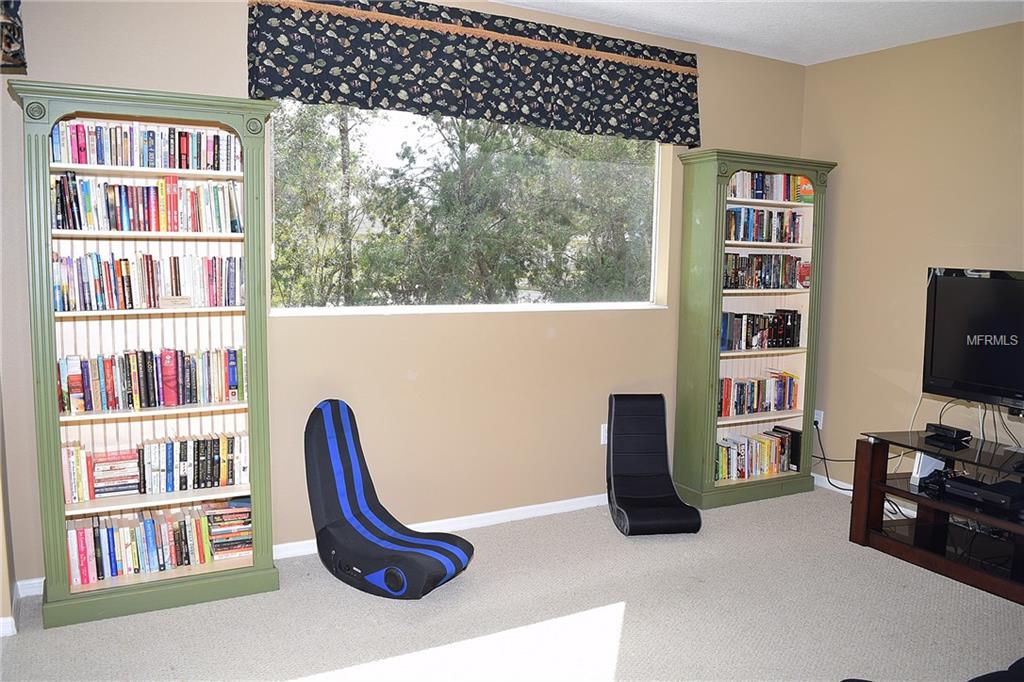 14231 NIGHTHAWK TERRACE, LAKEWOOD RANCH, Florida 34202, 4 Bedrooms Bedrooms, 8 Rooms Rooms,3 BathroomsBathrooms,Residential,For sale,NIGHTHAWK,A4204994