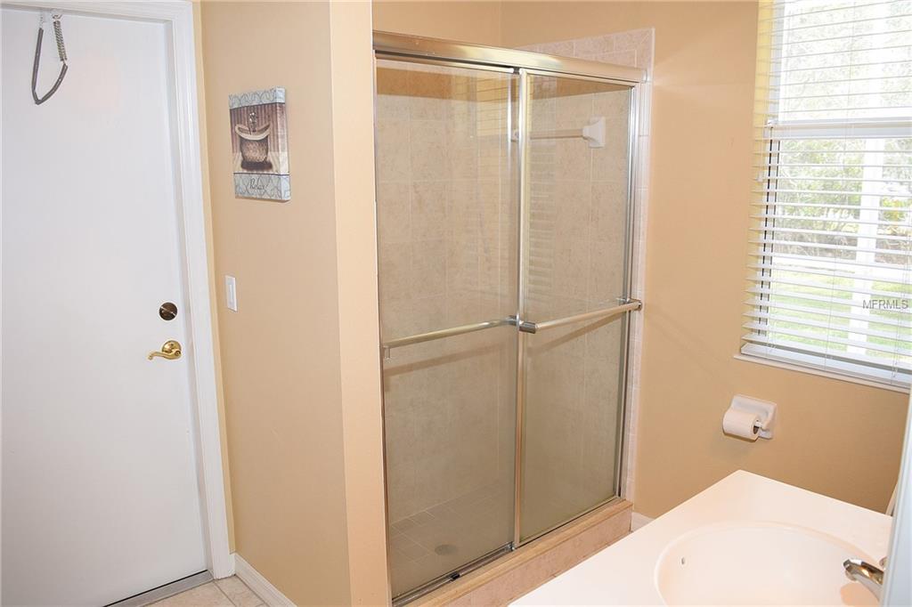 14231 NIGHTHAWK TERRACE, LAKEWOOD RANCH, Florida 34202, 4 Bedrooms Bedrooms, 8 Rooms Rooms,3 BathroomsBathrooms,Residential,For sale,NIGHTHAWK,A4204994