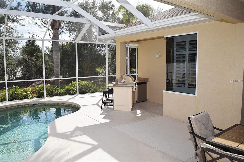 14231 NIGHTHAWK TERRACE, LAKEWOOD RANCH, Florida 34202, 4 Bedrooms Bedrooms, 8 Rooms Rooms,3 BathroomsBathrooms,Residential,For sale,NIGHTHAWK,A4204994