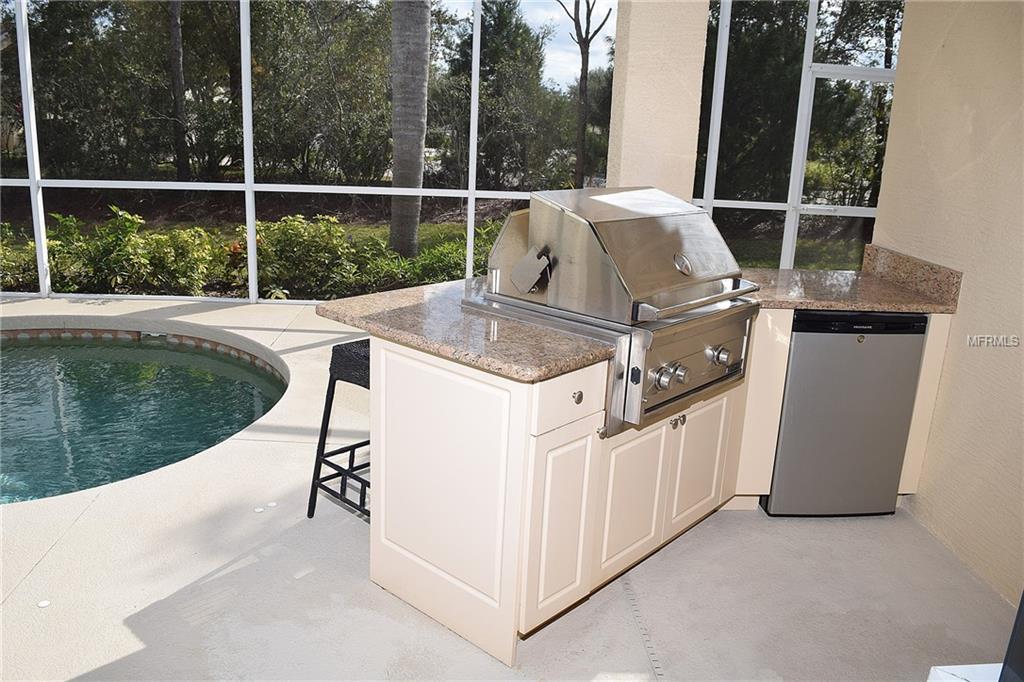 14231 NIGHTHAWK TERRACE, LAKEWOOD RANCH, Florida 34202, 4 Bedrooms Bedrooms, 8 Rooms Rooms,3 BathroomsBathrooms,Residential,For sale,NIGHTHAWK,A4204994