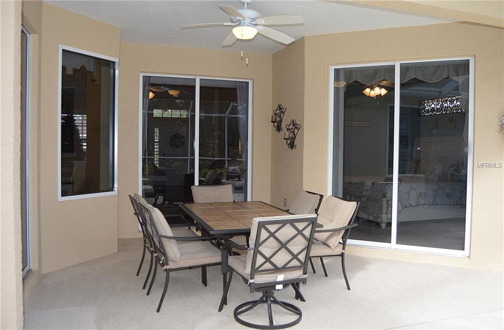 14231 NIGHTHAWK TERRACE, LAKEWOOD RANCH, Florida 34202, 4 Bedrooms Bedrooms, 8 Rooms Rooms,3 BathroomsBathrooms,Residential,For sale,NIGHTHAWK,A4204994