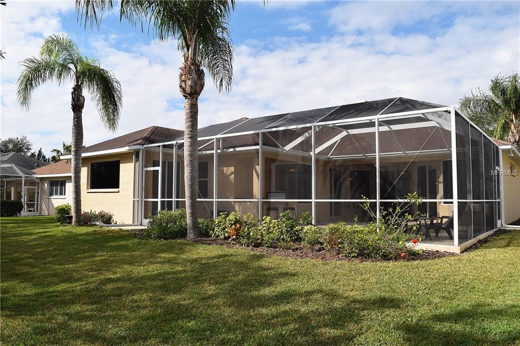 14231 NIGHTHAWK TERRACE, LAKEWOOD RANCH, Florida 34202, 4 Bedrooms Bedrooms, 8 Rooms Rooms,3 BathroomsBathrooms,Residential,For sale,NIGHTHAWK,A4204994