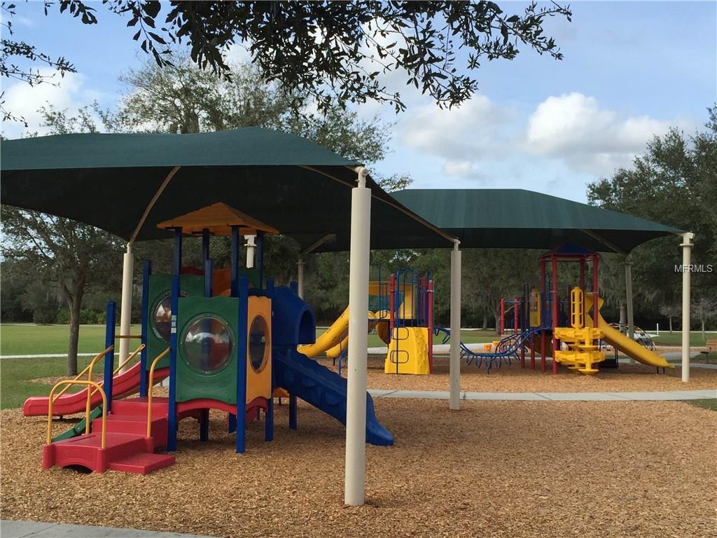 14231 NIGHTHAWK TERRACE, LAKEWOOD RANCH, Florida 34202, 4 Bedrooms Bedrooms, 8 Rooms Rooms,3 BathroomsBathrooms,Residential,For sale,NIGHTHAWK,A4204994