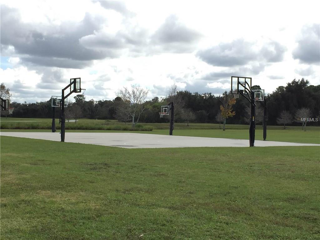 14231 NIGHTHAWK TERRACE, LAKEWOOD RANCH, Florida 34202, 4 Bedrooms Bedrooms, 8 Rooms Rooms,3 BathroomsBathrooms,Residential,For sale,NIGHTHAWK,A4204994