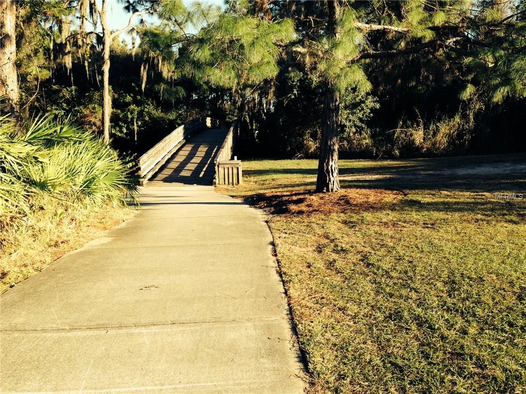 14231 NIGHTHAWK TERRACE, LAKEWOOD RANCH, Florida 34202, 4 Bedrooms Bedrooms, 8 Rooms Rooms,3 BathroomsBathrooms,Residential,For sale,NIGHTHAWK,A4204994