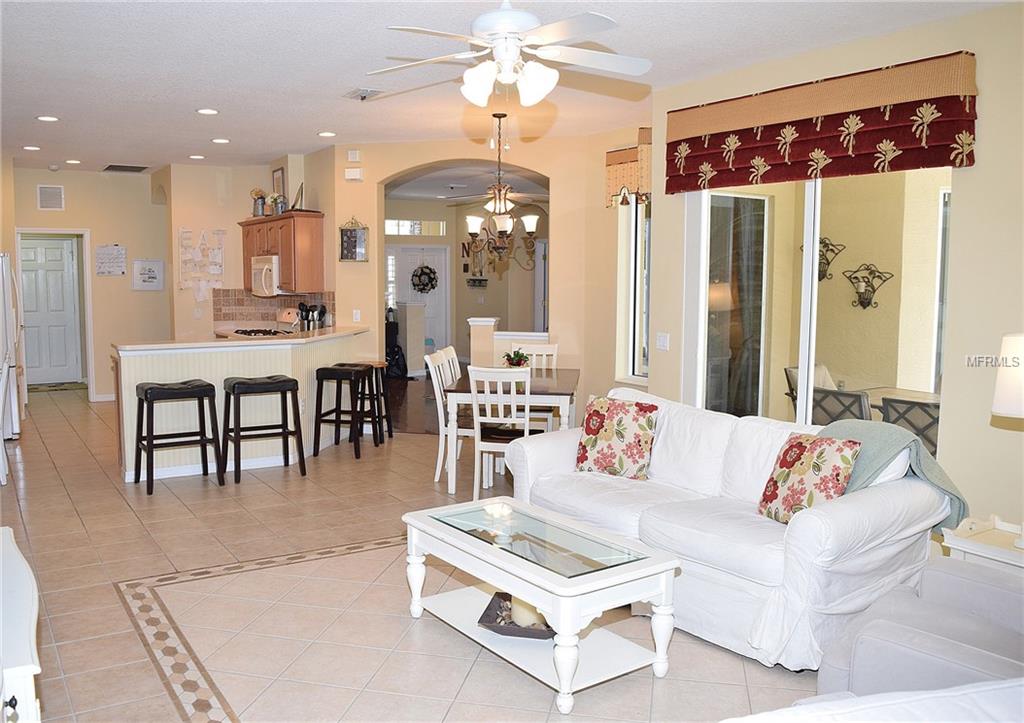 14231 NIGHTHAWK TERRACE, LAKEWOOD RANCH, Florida 34202, 4 Bedrooms Bedrooms, 8 Rooms Rooms,3 BathroomsBathrooms,Residential,For sale,NIGHTHAWK,A4204994