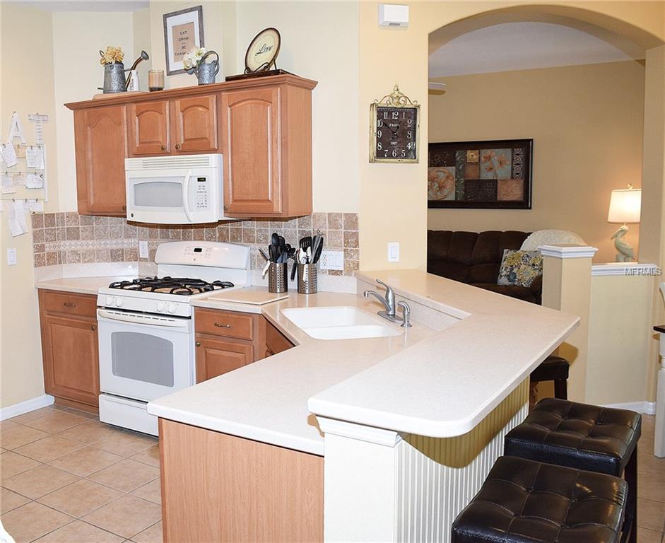 14231 NIGHTHAWK TERRACE, LAKEWOOD RANCH, Florida 34202, 4 Bedrooms Bedrooms, 8 Rooms Rooms,3 BathroomsBathrooms,Residential,For sale,NIGHTHAWK,A4204994