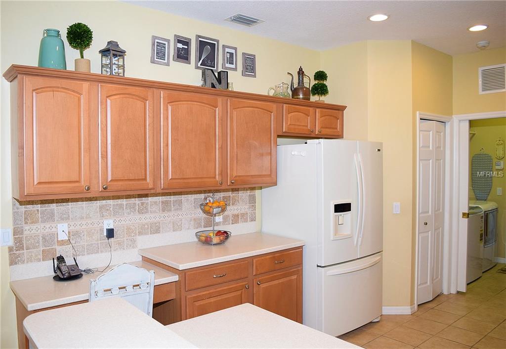 14231 NIGHTHAWK TERRACE, LAKEWOOD RANCH, Florida 34202, 4 Bedrooms Bedrooms, 8 Rooms Rooms,3 BathroomsBathrooms,Residential,For sale,NIGHTHAWK,A4204994