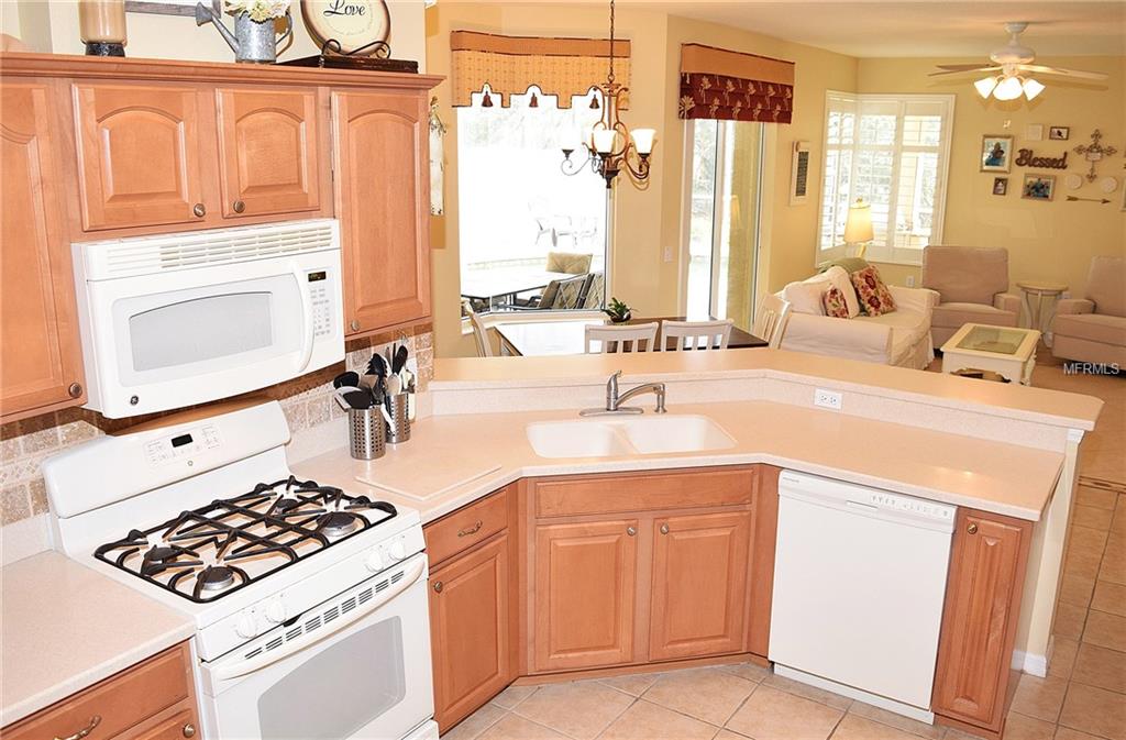 14231 NIGHTHAWK TERRACE, LAKEWOOD RANCH, Florida 34202, 4 Bedrooms Bedrooms, 8 Rooms Rooms,3 BathroomsBathrooms,Residential,For sale,NIGHTHAWK,A4204994