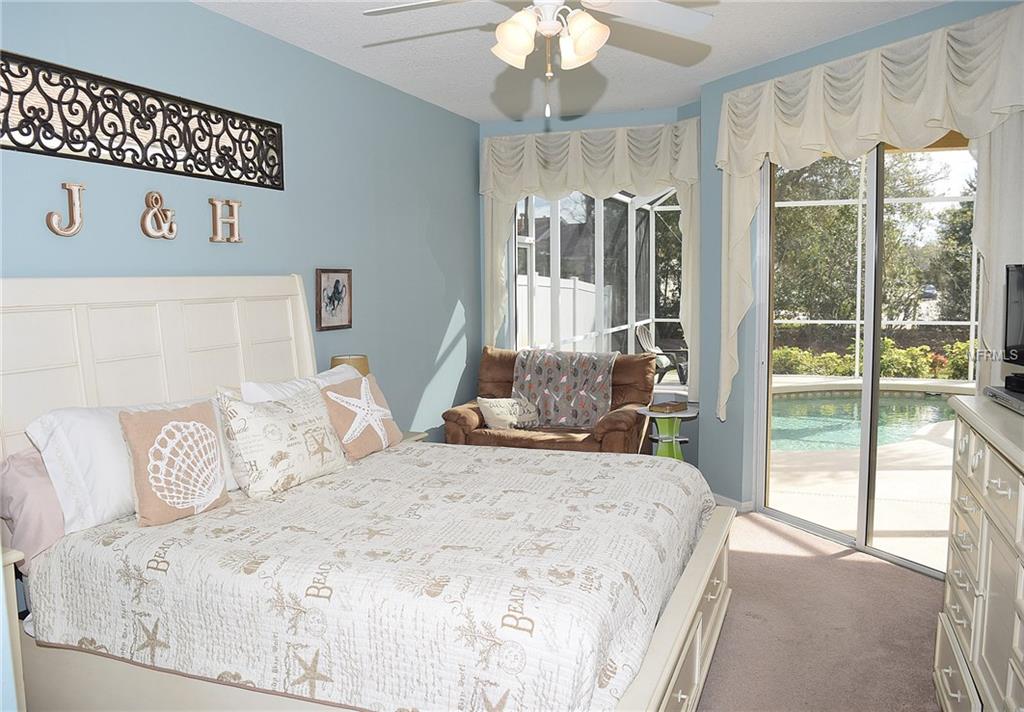 14231 NIGHTHAWK TERRACE, LAKEWOOD RANCH, Florida 34202, 4 Bedrooms Bedrooms, 8 Rooms Rooms,3 BathroomsBathrooms,Residential,For sale,NIGHTHAWK,A4204994