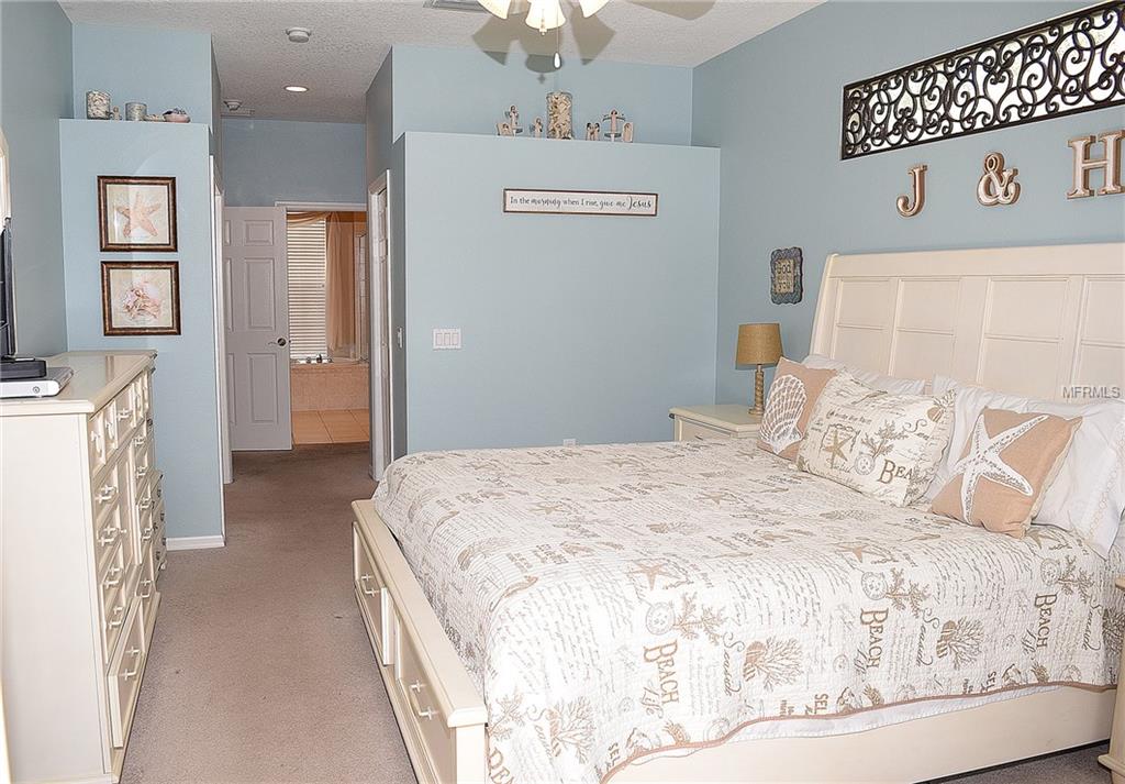 14231 NIGHTHAWK TERRACE, LAKEWOOD RANCH, Florida 34202, 4 Bedrooms Bedrooms, 8 Rooms Rooms,3 BathroomsBathrooms,Residential,For sale,NIGHTHAWK,A4204994