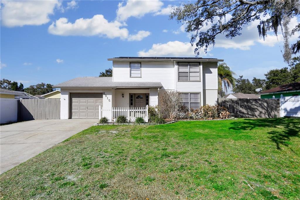 6915 SPANISH MOSS CIRCLE, TAMPA, Florida 33625, 4 Bedrooms Bedrooms, 7 Rooms Rooms,2 BathroomsBathrooms,Residential,For sale,SPANISH MOSS,T2921402