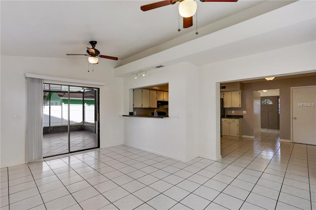 6915 SPANISH MOSS CIRCLE, TAMPA, Florida 33625, 4 Bedrooms Bedrooms, 7 Rooms Rooms,2 BathroomsBathrooms,Residential,For sale,SPANISH MOSS,T2921402