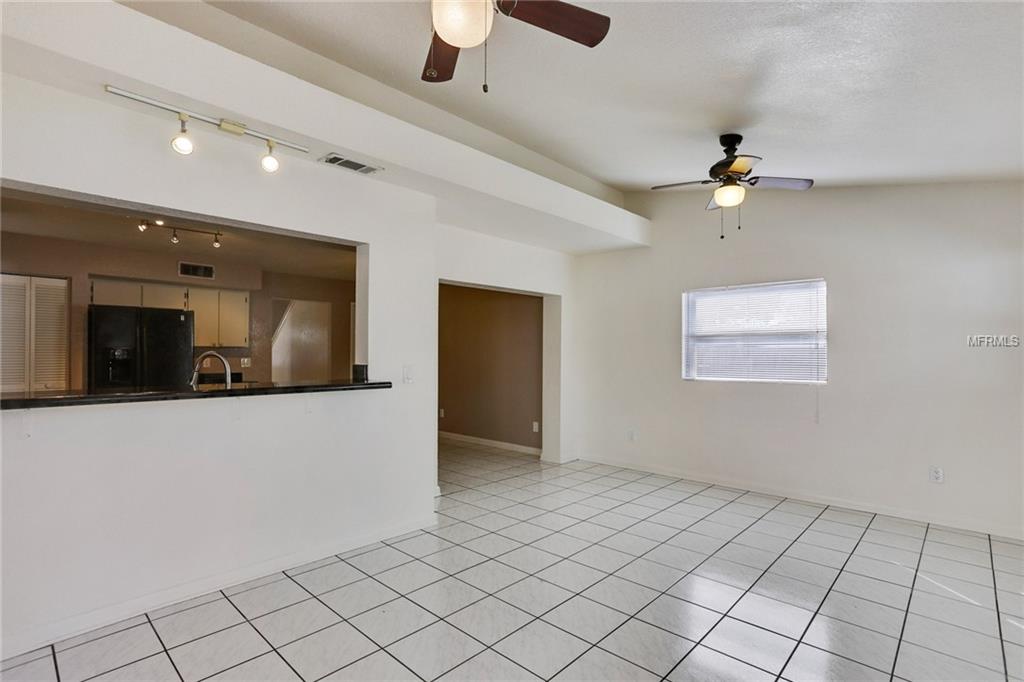 6915 SPANISH MOSS CIRCLE, TAMPA, Florida 33625, 4 Bedrooms Bedrooms, 7 Rooms Rooms,2 BathroomsBathrooms,Residential,For sale,SPANISH MOSS,T2921402