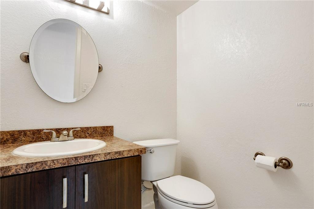 6915 SPANISH MOSS CIRCLE, TAMPA, Florida 33625, 4 Bedrooms Bedrooms, 7 Rooms Rooms,2 BathroomsBathrooms,Residential,For sale,SPANISH MOSS,T2921402