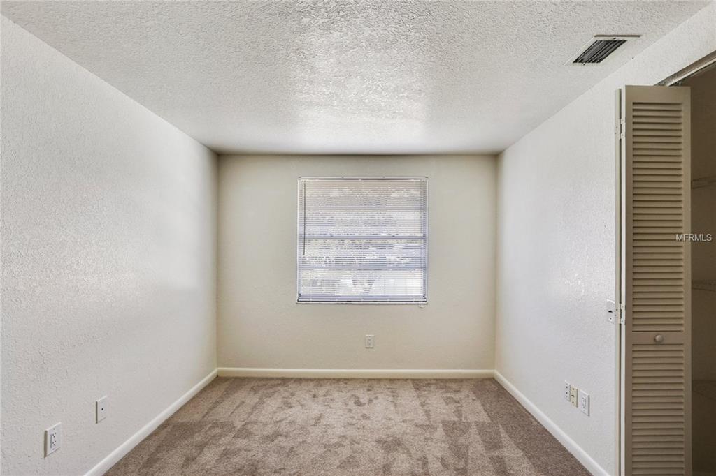 6915 SPANISH MOSS CIRCLE, TAMPA, Florida 33625, 4 Bedrooms Bedrooms, 7 Rooms Rooms,2 BathroomsBathrooms,Residential,For sale,SPANISH MOSS,T2921402