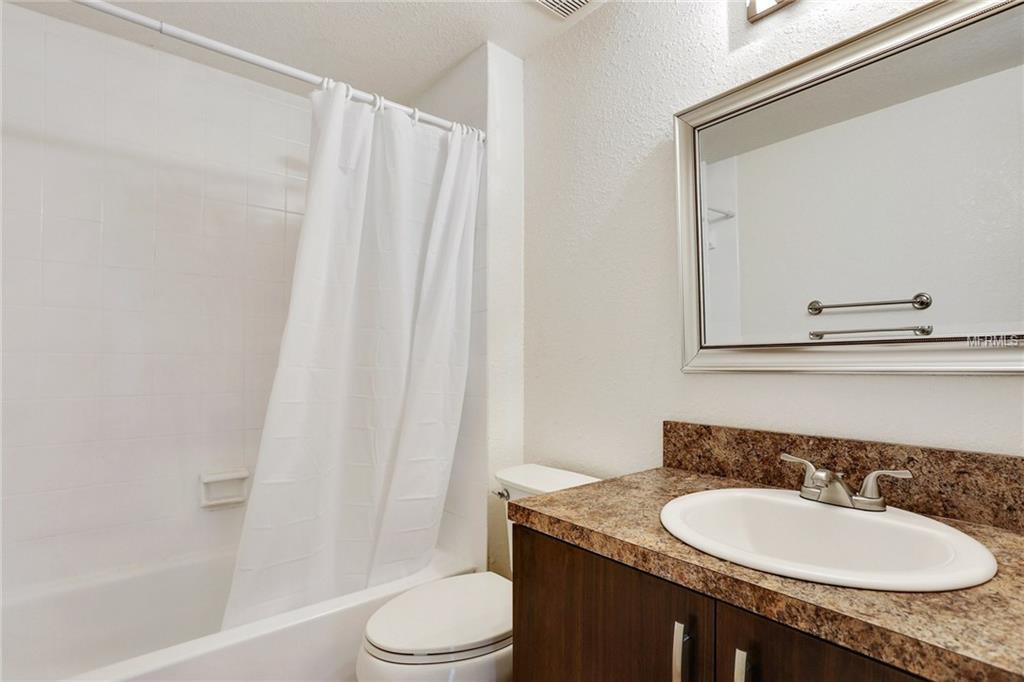 6915 SPANISH MOSS CIRCLE, TAMPA, Florida 33625, 4 Bedrooms Bedrooms, 7 Rooms Rooms,2 BathroomsBathrooms,Residential,For sale,SPANISH MOSS,T2921402