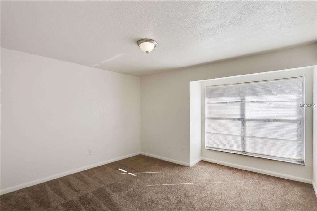 6915 SPANISH MOSS CIRCLE, TAMPA, Florida 33625, 4 Bedrooms Bedrooms, 7 Rooms Rooms,2 BathroomsBathrooms,Residential,For sale,SPANISH MOSS,T2921402