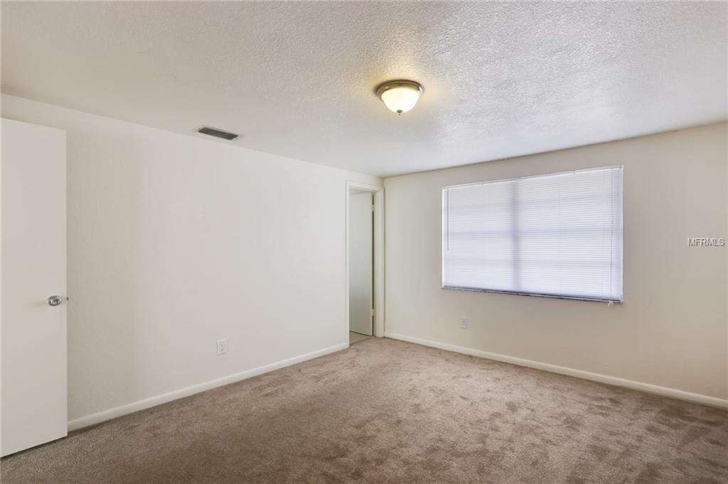 6915 SPANISH MOSS CIRCLE, TAMPA, Florida 33625, 4 Bedrooms Bedrooms, 7 Rooms Rooms,2 BathroomsBathrooms,Residential,For sale,SPANISH MOSS,T2921402