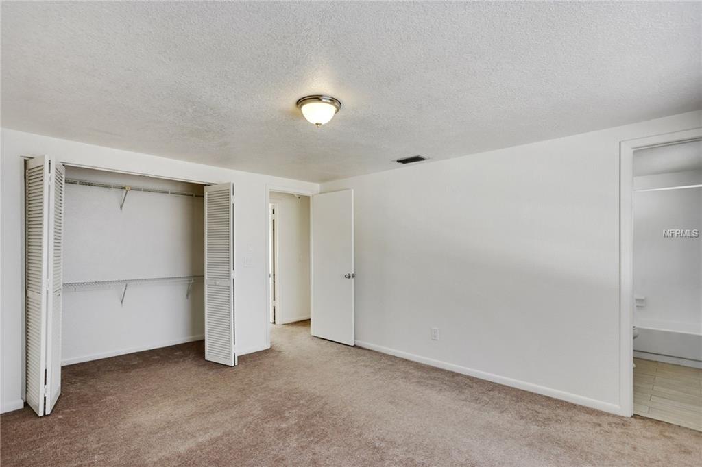 6915 SPANISH MOSS CIRCLE, TAMPA, Florida 33625, 4 Bedrooms Bedrooms, 7 Rooms Rooms,2 BathroomsBathrooms,Residential,For sale,SPANISH MOSS,T2921402