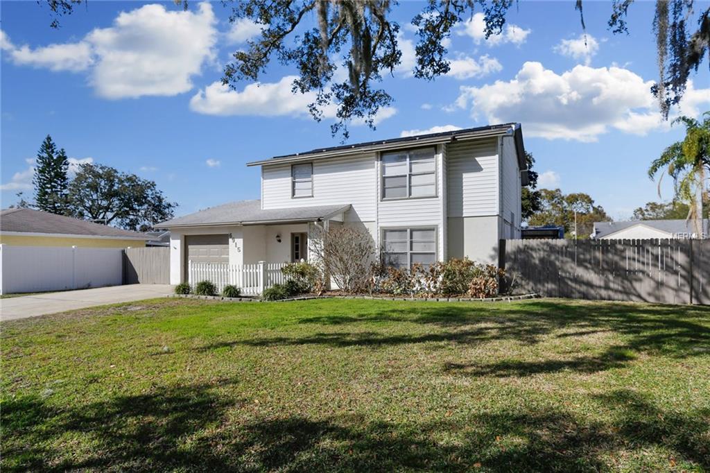 6915 SPANISH MOSS CIRCLE, TAMPA, Florida 33625, 4 Bedrooms Bedrooms, 7 Rooms Rooms,2 BathroomsBathrooms,Residential,For sale,SPANISH MOSS,T2921402