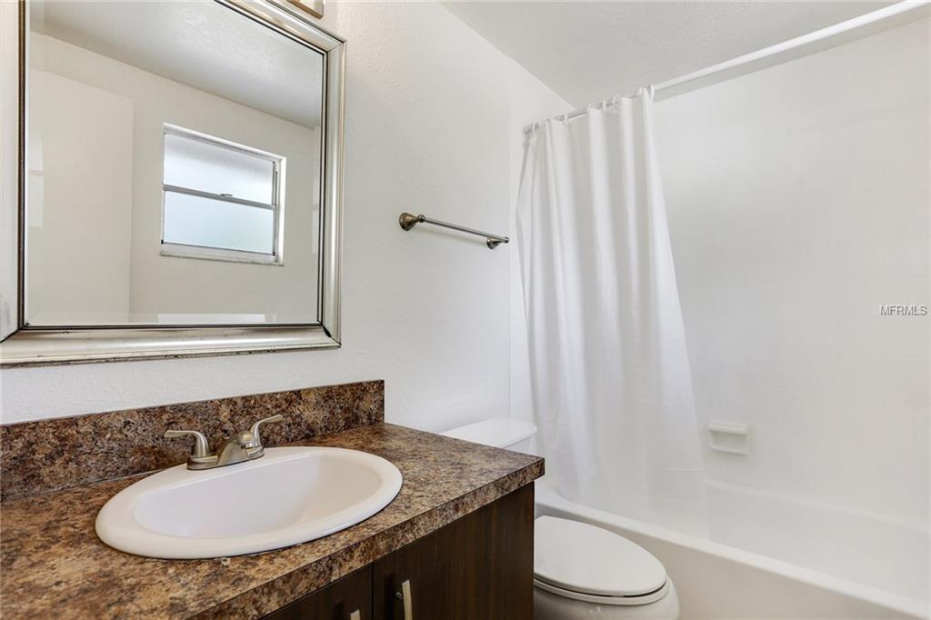 6915 SPANISH MOSS CIRCLE, TAMPA, Florida 33625, 4 Bedrooms Bedrooms, 7 Rooms Rooms,2 BathroomsBathrooms,Residential,For sale,SPANISH MOSS,T2921402