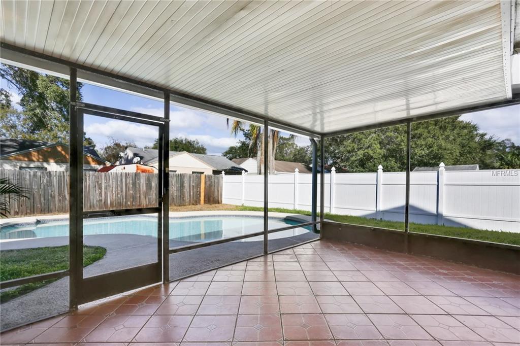 6915 SPANISH MOSS CIRCLE, TAMPA, Florida 33625, 4 Bedrooms Bedrooms, 7 Rooms Rooms,2 BathroomsBathrooms,Residential,For sale,SPANISH MOSS,T2921402